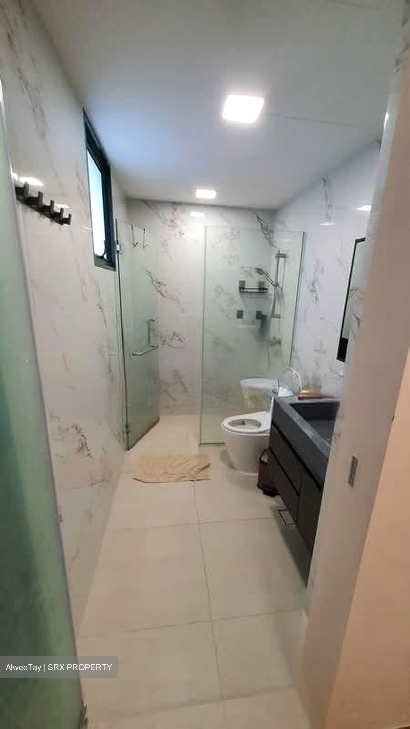 Regal Court (D12), Apartment #558424961